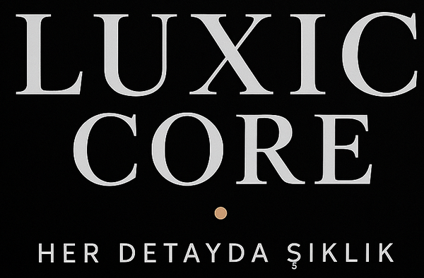 LUXIC CORE TR